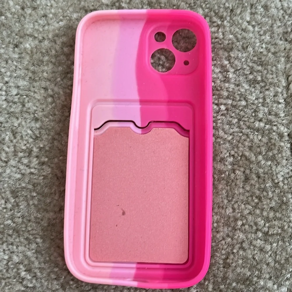 iPhone 13 combo 2